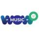 Wow Music Rock