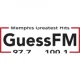 WOWW 97.7 Guess FM