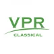 WOXR VPR Classical