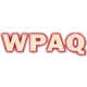 WPAQ-AM