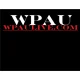 WPAU Paulding