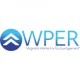WPER