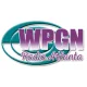 WPGN Radio Atlanta (Prayzefest Gospel Network)