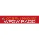 WPGW