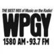 WPGY Radio