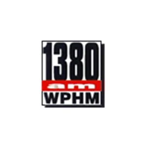 WPHM