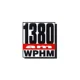 WPHM