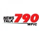 WPIC News Talk 790