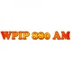 WPIP 880 AM