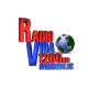 WPJF Radio Vida 1260Am