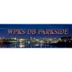 WPKS-DB PARKSIDE