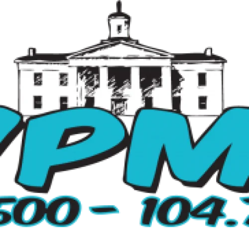 WPMB-We Play Music Better