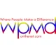 WPMD