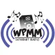 WPMM ONLINE RADIO