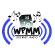 WPMM Online Radio