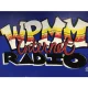 WPMM RADIO