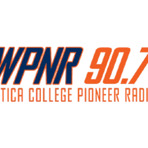 WPNR-FM