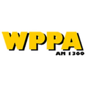 WPPA