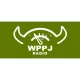 WPPJ