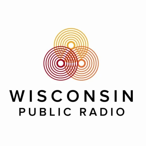 WPR Music
