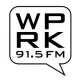 WPRK 91.5 FM