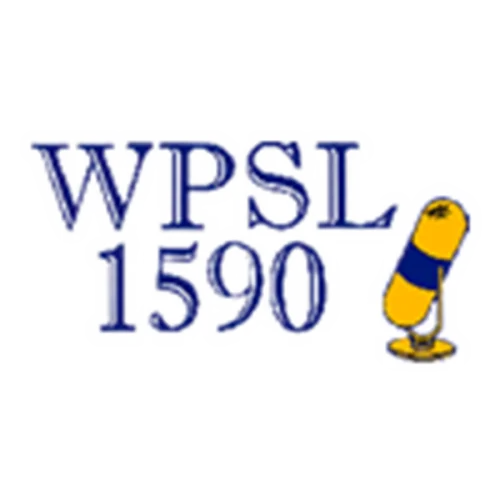 WPSL