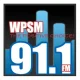 WPSM 91.1 FM