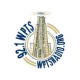 WPTS-FM
