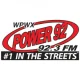 WPWX Power 92