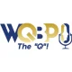 WQBP