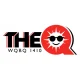 WQBQ
