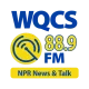 WQCS-FM