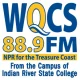 WQCS