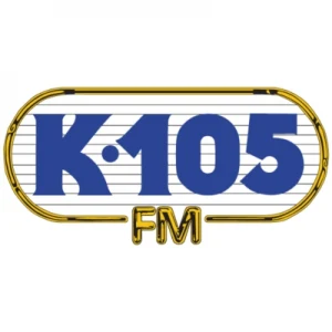 WQXK-FM K105