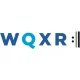 WQXR-FM