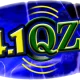 WQZK-FM