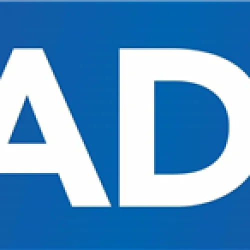 Wradio.es