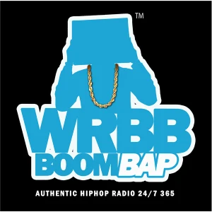 WRBB: Return of the Boombap