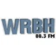 WRBH
