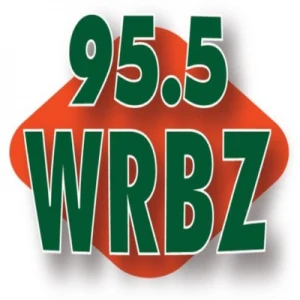 WRBZ 95.5