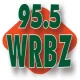 WRBZ 95.5