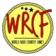 WRCF