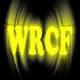 WRCF - World Radio Country Family
