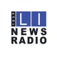WRCN 103.9 FM LI News Radio