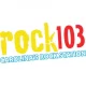 WRCQ Rock 103