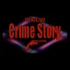 WRCW Crime Story