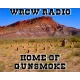 WRCW RADIO - Home Of Gunsmoke