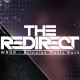 WRDR: The Redirect