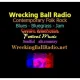 WreckingBallRadio.NET