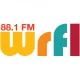 WRFL 88.1 FM